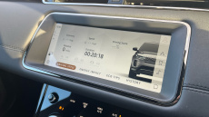 Land Rover Range Rover Evoque 2.0 D200 R-Dynamic SE 5dr Auto Diesel Hatchback